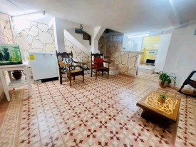 Apartment with 2 bedrooms for sale in Plaza de la Revolución, La Habana
