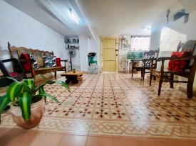 Apartment with 2 bedrooms for sale in Plaza de la Revolución, La Habana - 3