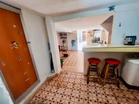 Apartment with 2 bedrooms for sale in Plaza de la Revolución, La Habana - 4