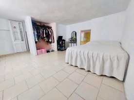 Apartment with 2 bedrooms for sale in Plaza de la Revolución, La Habana - 6
