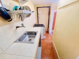 Apartment with 2 bedrooms for sale in Plaza de la Revolución, La Habana - 8