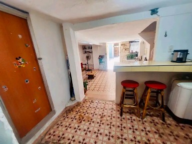 Apartment with 2 bedrooms for sale in Plaza de la Revolución, La Habana