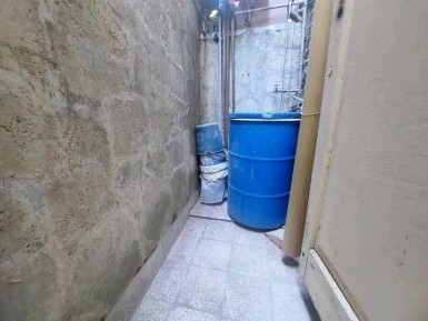 Apartment with 2 bedrooms for sale in Plaza de la Revolución, La Habana