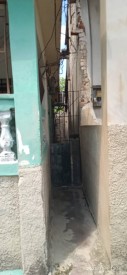 Casa de 2 habitaciones en venta en Los Quemados, Marianao, La Habana - 12