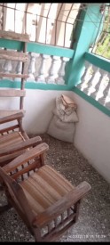 Casa de 2 habitaciones en venta en Los Quemados, Marianao, La Habana - 2