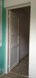 Casa de 2 habitaciones en venta en Los Quemados, Marianao, La Habana - 3