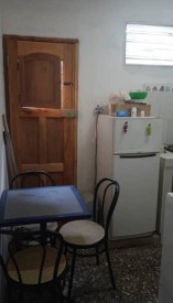 Casa de 2 habitaciones en venta en Los Quemados, Marianao, La Habana - 9