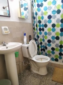 Apartment with 2 bedrooms for sale in Nuevo Vedado, Plaza de la Revolución, La Habana - 10
