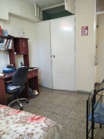 Apartment with 2 bedrooms for sale in Nuevo Vedado, Plaza de la Revolución, La Habana - 13