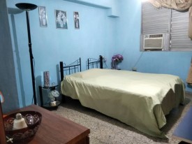 Apartment with 2 bedrooms for sale in Nuevo Vedado, Plaza de la Revolución, La Habana - 14