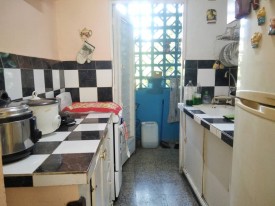 Apartment with 2 bedrooms for sale in Nuevo Vedado, Plaza de la Revolución, La Habana - 16