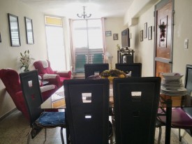 Apartment with 2 bedrooms for sale in Nuevo Vedado, Plaza de la Revolución, La Habana - 4