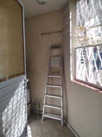 Apartment with 2 bedrooms for sale in Nuevo Vedado, Plaza de la Revolución, La Habana - 7