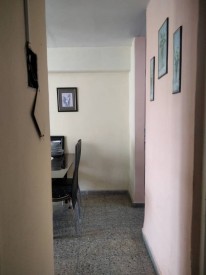 Apartment with 2 bedrooms for sale in Nuevo Vedado, Plaza de la Revolución, La Habana - 8