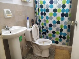 Apartment with 2 bedrooms for sale in Nuevo Vedado, Plaza de la Revolución, La Habana - 9