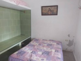 House with 5 bedrooms for sale in Las Guásimas, Arroyo Naranjo, La Habana - 10