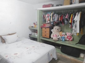 House with 5 bedrooms for sale in Las Guásimas, Arroyo Naranjo, La Habana - 13