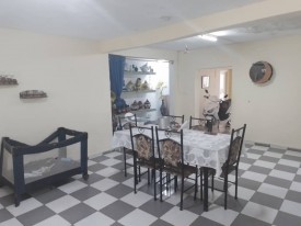 House with 5 bedrooms for sale in Las Guásimas, Arroyo Naranjo, La Habana - 18
