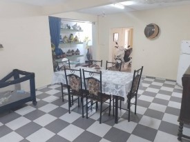 House with 5 bedrooms for sale in Las Guásimas, Arroyo Naranjo, La Habana - 19