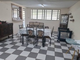House with 5 bedrooms for sale in Las Guásimas, Arroyo Naranjo, La Habana - 20