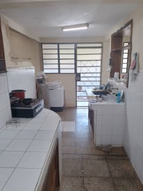 House with 5 bedrooms for sale in Las Guásimas, Arroyo Naranjo, La Habana - 21