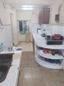 House with 5 bedrooms for sale in Las Guásimas, Arroyo Naranjo, La Habana - 22
