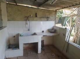 House with 5 bedrooms for sale in Las Guásimas, Arroyo Naranjo, La Habana - 24