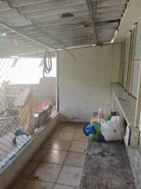 House with 5 bedrooms for sale in Las Guásimas, Arroyo Naranjo, La Habana - 25