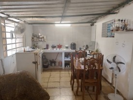 House with 5 bedrooms for sale in Las Guásimas, Arroyo Naranjo, La Habana - 27