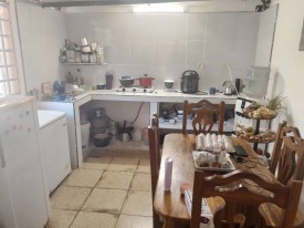 House with 5 bedrooms for sale in Las Guásimas, Arroyo Naranjo, La Habana - 28