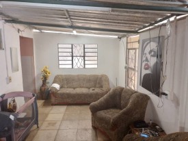House with 5 bedrooms for sale in Las Guásimas, Arroyo Naranjo, La Habana - 29
