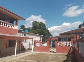 House with 5 bedrooms for sale in Las Guásimas, Arroyo Naranjo, La Habana - 3