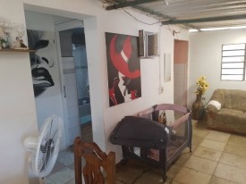 House with 5 bedrooms for sale in Las Guásimas, Arroyo Naranjo, La Habana - 30