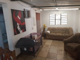 House with 5 bedrooms for sale in Las Guásimas, Arroyo Naranjo, La Habana - 31