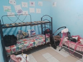 House with 5 bedrooms for sale in Las Guásimas, Arroyo Naranjo, La Habana - 32
