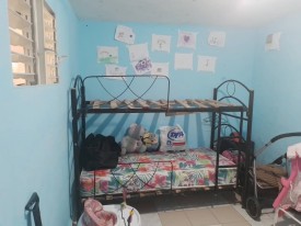 House with 5 bedrooms for sale in Las Guásimas, Arroyo Naranjo, La Habana - 34
