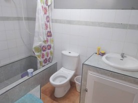 House with 5 bedrooms for sale in Las Guásimas, Arroyo Naranjo, La Habana - 35