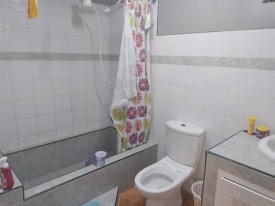 House with 5 bedrooms for sale in Las Guásimas, Arroyo Naranjo, La Habana - 36