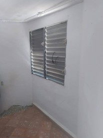 House with 5 bedrooms for sale in Las Guásimas, Arroyo Naranjo, La Habana - 37