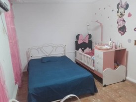 House with 5 bedrooms for sale in Las Guásimas, Arroyo Naranjo, La Habana - 40