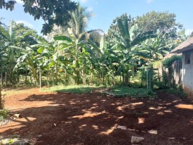 House with 5 bedrooms for sale in Las Guásimas, Arroyo Naranjo, La Habana - 43