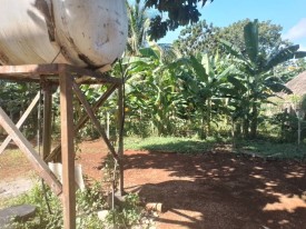 House with 5 bedrooms for sale in Las Guásimas, Arroyo Naranjo, La Habana - 44