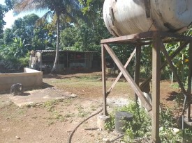 House with 5 bedrooms for sale in Las Guásimas, Arroyo Naranjo, La Habana - 45