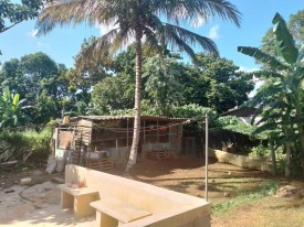 House with 5 bedrooms for sale in Las Guásimas, Arroyo Naranjo, La Habana - 47