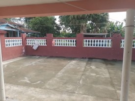 House with 5 bedrooms for sale in Las Guásimas, Arroyo Naranjo, La Habana - 6
