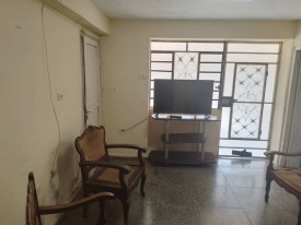House with 5 bedrooms for sale in Las Guásimas, Arroyo Naranjo, La Habana - 7
