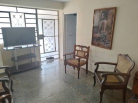 House with 5 bedrooms for sale in Las Guásimas, Arroyo Naranjo, La Habana - 8