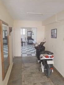 House with 5 bedrooms for sale in Las Guásimas, Arroyo Naranjo, La Habana - 9