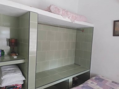 Casa de 5 habitaciones en venta en Las Guásimas, Arroyo Naranjo, La Habana