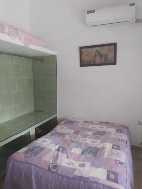 Casa de 5 habitaciones en venta en Las Guásimas, Arroyo Naranjo, La Habana